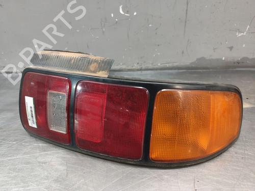 Used Right taillight Right taillight TOYOTA CELICA Coupe (_T20_) 1.8 i 16V (AT200) (116 hp) 33703788 33703788