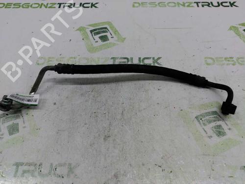 Used AC pipe BMW 3 Compact (E36) 318 tds (90 hp) 21433763
