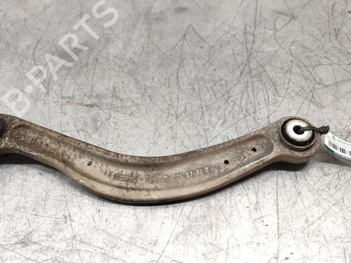 Querlenker links hinten für MERCEDES-BENZ E-CLASS (W212) [2009-2016]  25495460