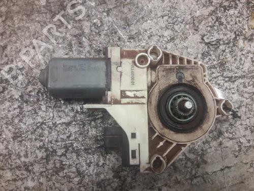 Used Right front window motor AUDI A6 C6 (4F2) 2.0 TDI (140 hp) 21465315