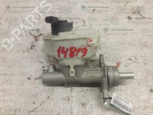 Used Brake master cylinder VW GOLF V (1K1) [2003-2010]  24530753