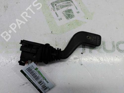 Used Steering column stalk OPEL ASTRA F Saloon (T92) [1991-2001]  21432017