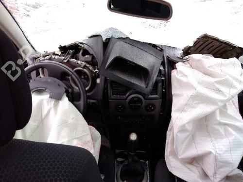 Højre bremsekaliber bag RENAULT MEGANE II (BM0/1_, CM0/1_)  | BP21459370M106 