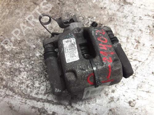 BP21473001M106 main image