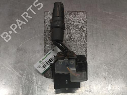 Hovedlysbryter MAZDA 3 (BK) 1.6 DI Turbo (109 hp) 31043208