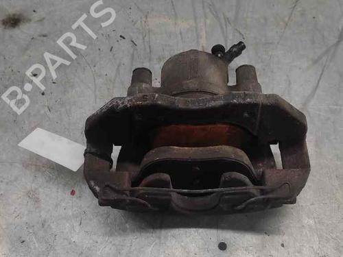 Right front brake caliper FORD FOCUS II Turnier (DA_, FFS, DS)  | BP21408866M104 