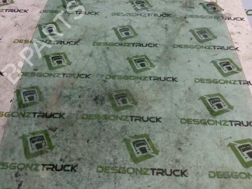 Used Front right door window Front right door window 39638504 39638504