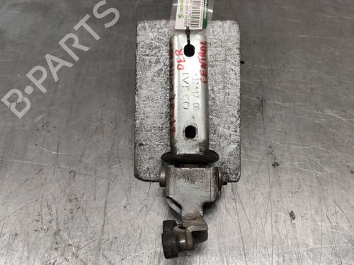 Used Hinge/Door check strap IVECO DAILY IV Van [2006-2012]  30830232