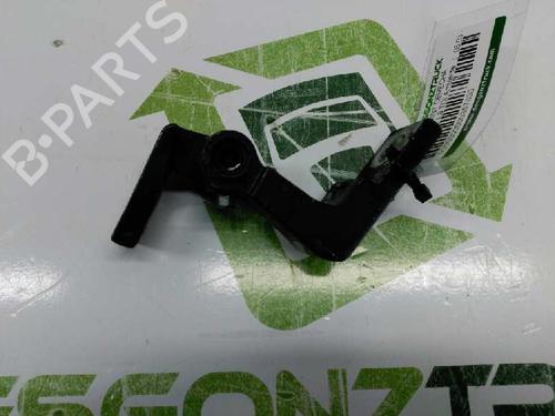 Hinge/Door check strap AUDI A3 (8P1) 1.9 TDI | BP21431926C146 