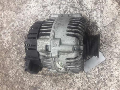 Alternator CITROËN XSARA PICASSO (N68) 1.8 16V | BP21468307M7 