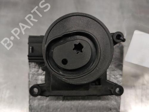 Used Electronic module CITROËN C4 II (NC_) [2009-2025]  30889519