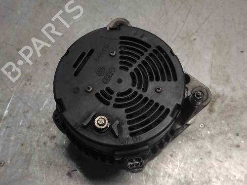Generator FORD GALAXY I (WGR)  | BP21400819M7