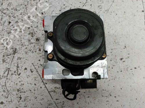 Used ABS pump TOYOTA COROLLA Liftback (_E11_) 2.0 D (CE110) (72 hp) 22910255