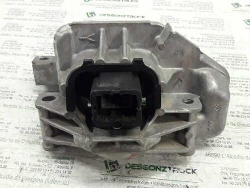 Used Engine mount CITROËN C3 I (FC_, FN_) [2002-2013]  21454517