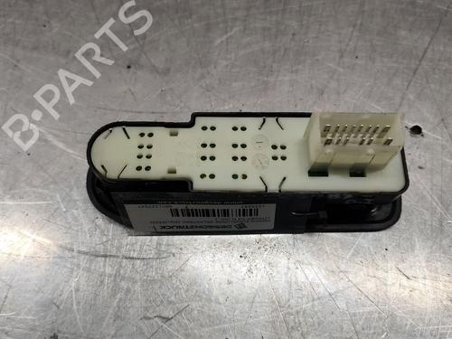 Left front window switch CITROËN C3 II (SC_) 1.4 HDi 70 (SC8HZC, SC8HR0, SC8HP4) | BP37607164I27 - Image 2