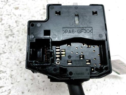 Steering column stalk FORD FOCUS II (DA_, HCP, DP)  | BP21440634I23 