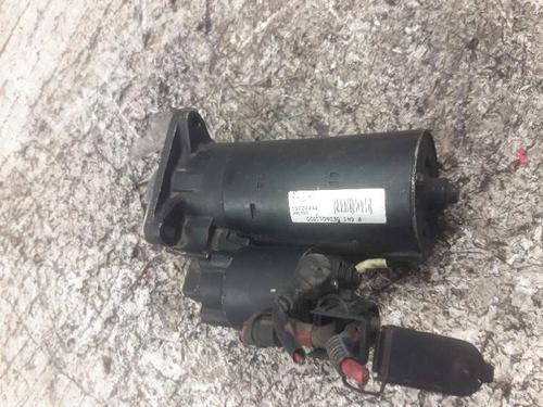 Starter FIAT BRAVA (182_) | BP21467708M8