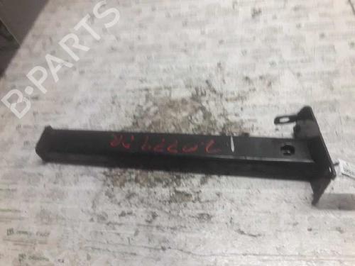 other-citroen-c4-coupe-la_-2004-2005-2006-2007-2008-2009-2010-2011-2012-2013-24572845 main image