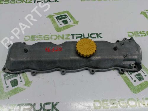 Used Valve cover PEUGEOT BOXER Bus (244, Z_) [2001-2025]  21432199