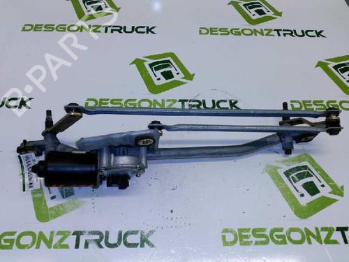 Viskermotor vindrute FORD MONDEO I (GBP) [1993-1996]  21427518