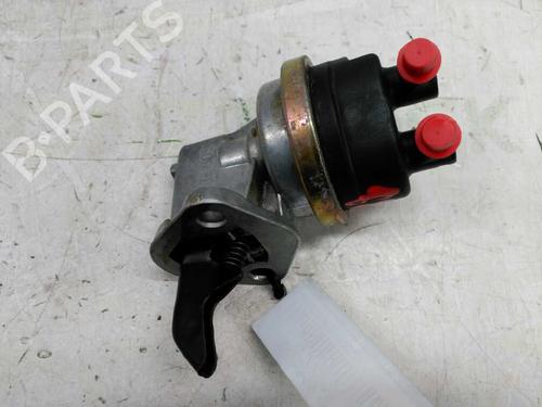 Used Fuel pump RENAULT SUPER 5 (B/C40_) [1984-1996]  21434943