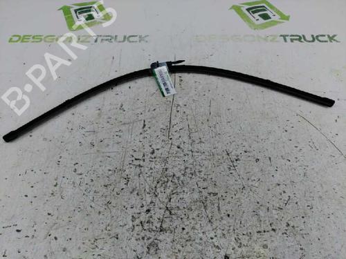 other-peugeot-307-3ac-izquierda-2000-2001-2002-2003-2004-2005-2006-2007-2008-2009-2010-2011-2012-21439914 main image