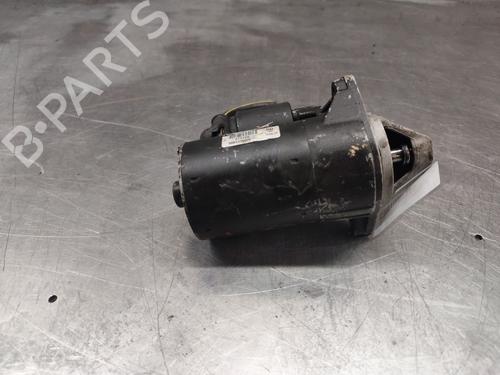 starter-nissan-primera-p11-1996-1997-1998-1999-2000-2001-2002-32156036 main image