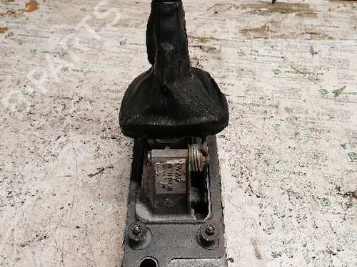 Used Gear lever SEAT LEON (1P1) [2005-2013]  21475500
