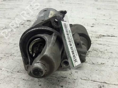 Startmotor FORD FOCUS I (DAW, DBW)  | BP21451840M8 