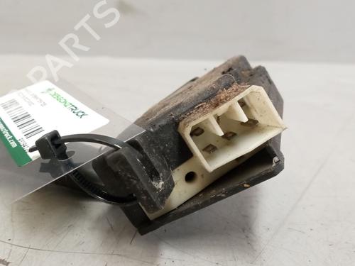 Steering column stalk IVECO EuroCargo I-III  | BP29118180I23 