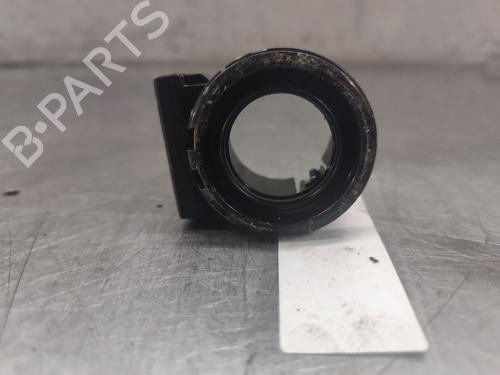 Used Control unit RENAULT TRAFIC III Van (FG_) 2.0 dCi 120 (FGMN) (120 hp) 32843954