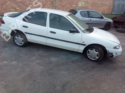 Other FORD MONDEO I (GBP)  | BP21448366O1 
