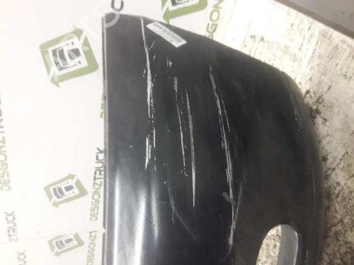 Front bumper MERCEDES-BENZ VITO Van (W638)  | BP21465666C7 