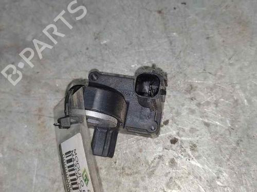 Electronic module MAZDA CX-7 (ER)  | BP21415335M83 