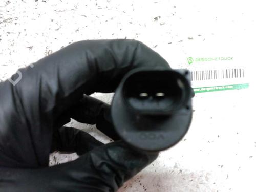 Washer pump SEAT CORDOBA (6K2)  | BP21443475E24 