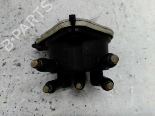 Ignition distributor RENAULT LAGUNA I (B56_, 556_)  | BP21443333M68 