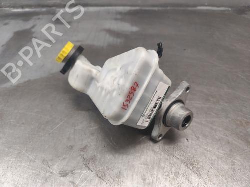 Used Brake master cylinder Brake master cylinder 38795505 38795505