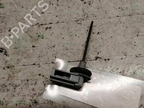 Used Electronic sensor AUDI A3 (8P1) [2003-2013]  21475708