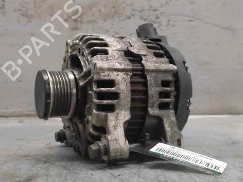 Alternator LAND ROVER FREELANDER 2 (L359)  | BP21407688M7 