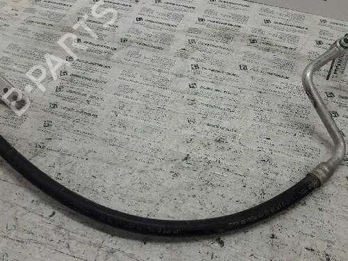 Used AC pipe HYUNDAI ACCENT II (LC) [1999-2012]  21455271