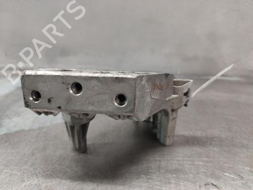 Engine mount VW POLO (6N2) 1.4 TDI | BP38036692M89 - Image 3