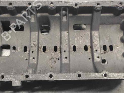 Oil sump FORD FOCUS C-MAX (DM2)  | BP21404558M115 