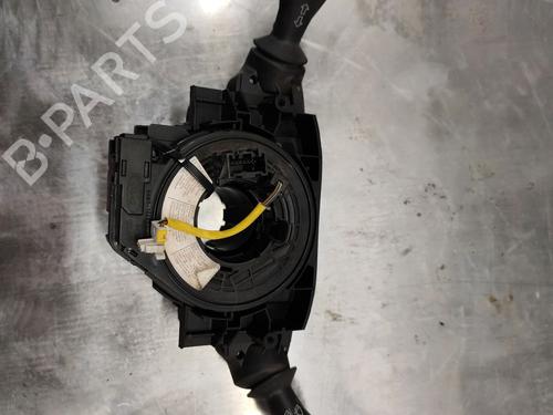 Switch FORD FIESTA VI (CB1, CCN) 1.25 | BP29244674I30 
