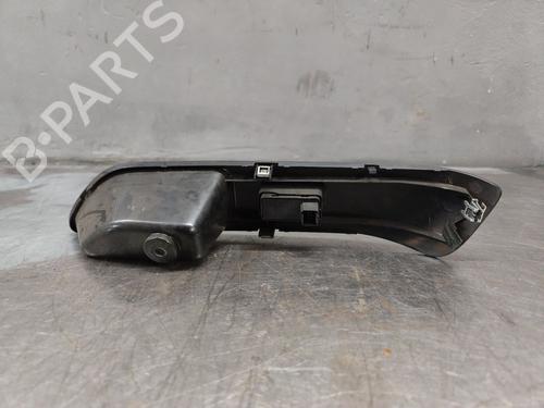 Right front window switch IVECO DAILY VI Van 33S12, 35S12, 35C12 | BP38747664I26 - Image 3