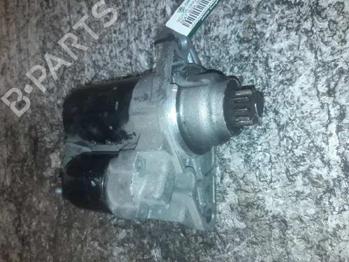 Startmotor SEAT IBIZA III (6L1) [2002-2009]  21467806