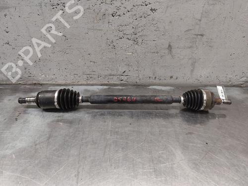 right-front-driveshaft-mercedes-benz-m-class-w163-1998-1999-2000-2001-2002-2003-2004-2005-32155321 main image