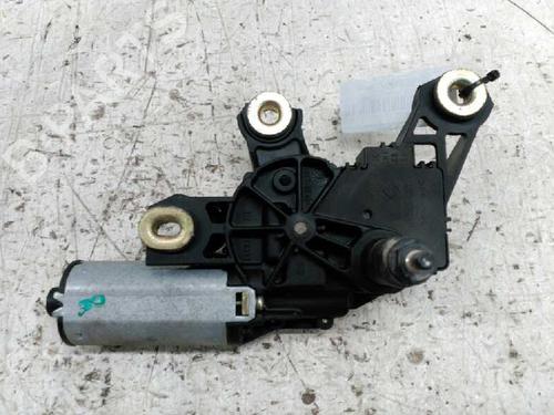 Viskermotor bagrude SKODA FABIA I (6Y2)  | BP21438694M102 