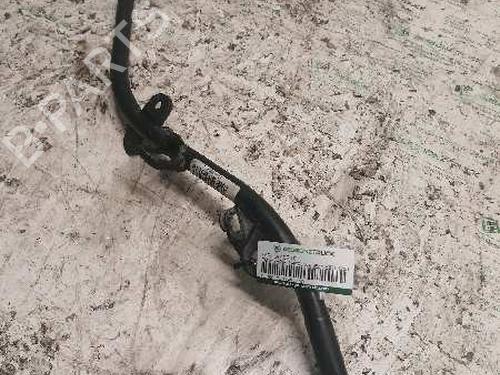 other-bmw-1-e87-120-d-2003-2004-2005-2006-2007-2008-2009-2010-2011-2012-2013-21477221 main image