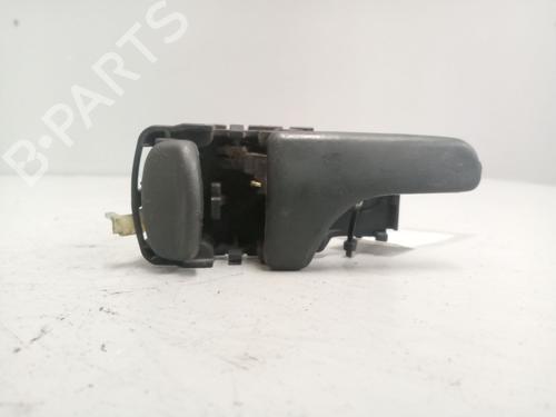 front-right-interior-door-handle-nissan-atleon-2000-37667213 main image
