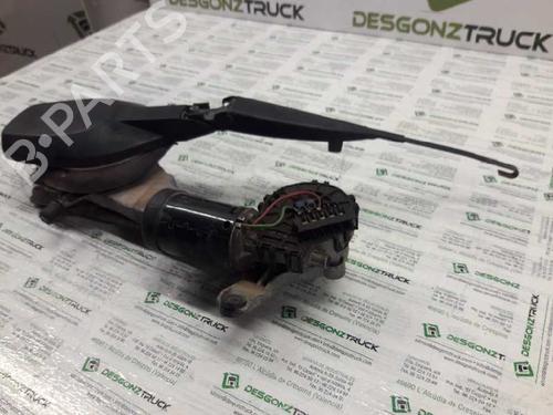 Front wiper motor MERCEDES-BENZ E-CLASS T-Model (S210) E 200 T (210.235) | BP22910033M29 